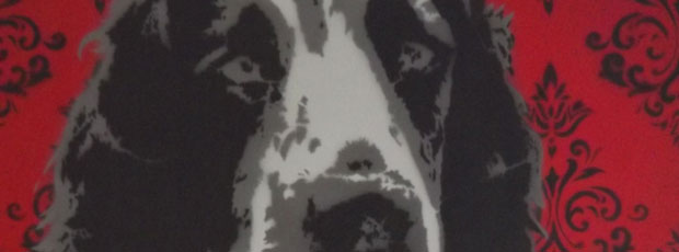 Doghead-Henry-banner