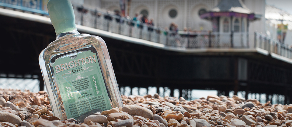 What's On in Brighton