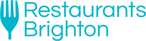 Restaurants Brighton Logo