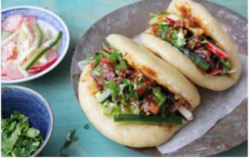 bao-buns-learn