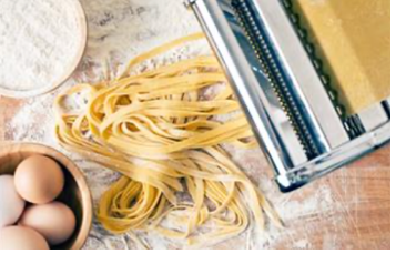 learn pasta