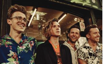 McFly
