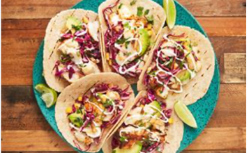 mexican-food
