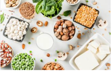 vegan-cooking