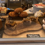 What's On in Brighton