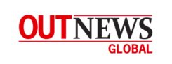 Out News Global-banner