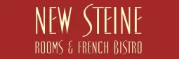 New Steine Hotel and Bistro, Brighton