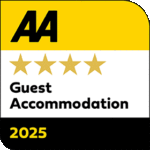 AA-GAC-GAC-4STAR-GOLD-sml