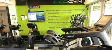 Eco-Gym-Brighton