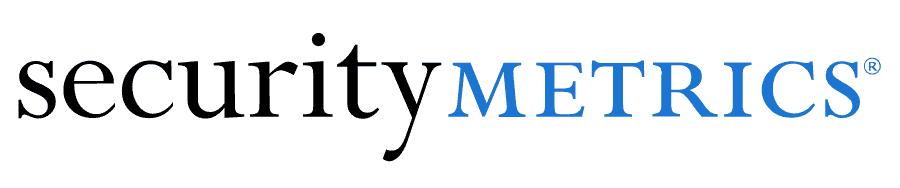 Security Metrics 2025 - NSH passed on PCI regulation security metrics.