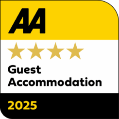 AA-GAC-GAC-4STAR-GOLD-NSH2025